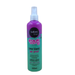 Spray Térmico, To de Cachos Day After 300 Ml. Salon Line.