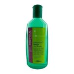 Obopekal Shampoo Ortiga sin Sal X12