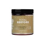 Mascara Restore Marina Vital 500ml