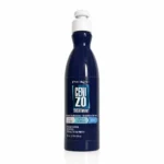 Tratamiento Matizador Cenizo Prokpil - 300ml