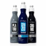 Tratamiento Matizador Cenizo Prokpil - 300ml - Imagen 3