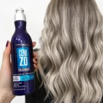 Tratamiento Matizador Cenizo Prokpil - 300ml - Imagen 2
