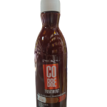 Prokpil Mantenedor de Color Cobre al Mayor x6