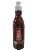 Prokpil Mantenedor de Color Cobre al Mayor x6
