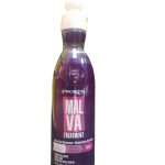 Prokapil Matizador Color Malva x6