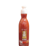 Prokpil Mantenedor de color Cobre Dorado x6