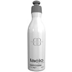 Prokpil Protector Termico Lacio