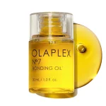 Aceite capilar Olaplex N°7 Bonding Oil reparación de 30mL - Imagen 6