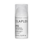 Olaplex N°8