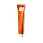 Tintura Innovation de Bbcos + Oxidante 150 ml - Imagen 2