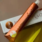 Tintura Innovation de Bbcos + Oxidante 150 ml - Imagen 11
