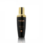 Maxcare Aceite Capilar de Caviar 100 ml | Tratamiento Nutritivo Rejuvenecedor x 6unidades