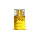 Aceite capilar Olaplex N°7 Bonding Oil reparación de 30mL