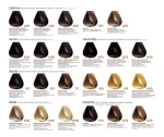 Tintura Innovation de Bbcos + Oxidante 150 ml - Imagen 7