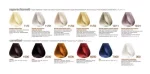 Tintura Innovation de Bbcos + Oxidante 150 ml - Imagen 10