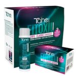Pack Fitoxil Forte Plus Programa Anticaída (Champú 300ml+ Ampollas 6x10ml) TAHE