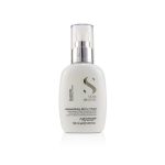 Fluido Multifunción Sin Enjuague Semi Di Lino Alfaparf 125 ML