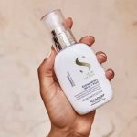 Fluido Multifunción Sin Enjuague Semi Di Lino Alfaparf 125 ML - Imagen 2
