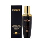 Maxcare Aceite Caviar