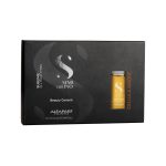 Alfaparf Semi Di Lino Sublime Cellula Madre Beauty Genesis 12x13ml UNIDAD