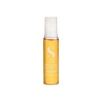 Alfaparf Semi Di Lino Sublime Cellula Madre Beauty Genesis 12x13ml UNIDAD - Imagen 2
