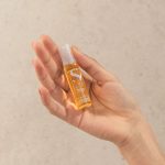 Alfaparf Semi Di Lino Sublime Cellula Madre Beauty Genesis 12x13ml UNIDAD - Imagen 3