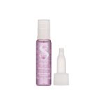 Ampolla Capilar Shine Lotion Semi di Lino 13ml ALFAPARF / 1 Unidad - Imagen 2