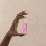 Ampolla Capilar Shine Lotion Semi di Lino 13ml ALFAPARF / 1 Unidad - Imagen 3