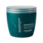 Alfaparf Mascarilla Reestructurante Semi Di Lino 500Ml