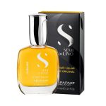 Alfaparf Semi Di Lino Sublime Cristalli Liquidi 30ml