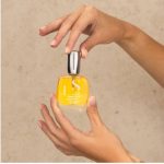 Alfaparf Semi Di Lino Sublime Cristalli Liquidi 30ml - Imagen 2