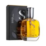 Alfaparf Semi Di Lino Sublime Cristalli Liquidi 50 ml