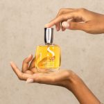 Alfaparf Semi Di Lino Sublime Cristalli Liquidi 50 ml - Imagen 2