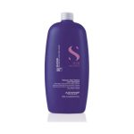 Shampoo Intense Anti-Yellow Low Semi Di Lino Alfaparf 1000ml