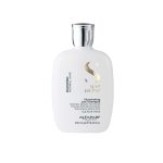 Shampoo Iluminadora Semi Di Lino Alfaparf 250ml