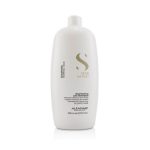 Shampoo Semi Di Lino Alfaparf 1000ml