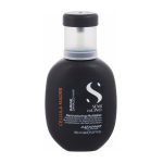 Alfaparf Semi Di Lino Sublime Cellula Madre Nourishment Multiplier 150ml