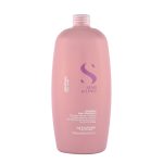 Alfaparf Semi Di Lino Moisture Nutritivo  Shampoo 1000 M