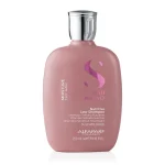 Alfaparf Semi di lino Moisture Nutritivo  Shampoo 250  Ml