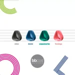 Tintura Colores De Fantasía Colortribe BBCOS - Imagen 3