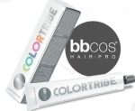 Tintura Colores De Fantasía Colortribe BBCOS