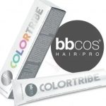 Tintura Colores De Fantasía Colortribe BBCOS