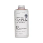 Crema de tratamiento Olaplex Nº3 Hair Perfector de 100mL