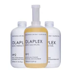 Olaplex Kit Profesional 1 y DOS PASOS numero 2 525 ML - Imagen 2
