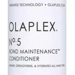 OLAPLEX N°5 BOND MAINTENANCE ACONDICIONADOR 250ML