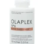 OLAPLEX Nº6 BOND SMOOTHER 100ML