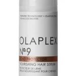 OLAPLEX Nº9 BOND PROTECTOR SERUM 90 ML