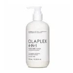 Olaplex 4-IN-1 Moisture Mask Máscara Hidratante Profesional 370 ml