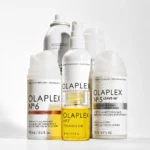 Olaplex 4-IN-1 Moisture Mask Máscara Hidratante Profesional 370 ml - Imagen 3
