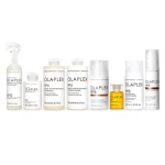 KIT OLAPLEX LINEA COMPLETA 0-3-4-5-6-7-8-9. OFERTA TODOS X
